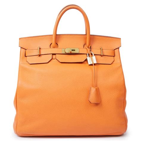 sac haut courroies hermes|haut a courroies bag.